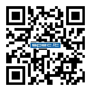 QR kodas | VS STUDIO, UAB