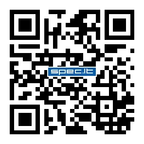 QR kodas | VS Trade, UAB