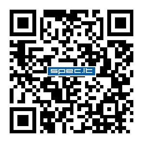 QR kodas | VS TRANS GROUP, UAB