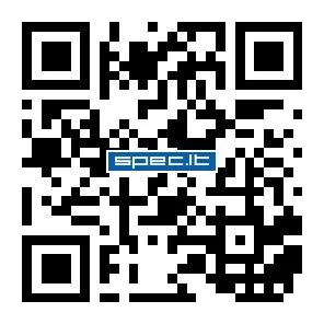 QR kodas | VS Vienuolika, MB