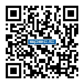 QR kodas | VŠ Žurnalistinių Tyrimų Institutas