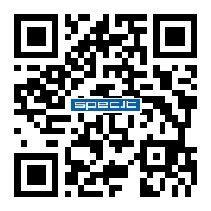 QR kodas | VSA Vilnius, UAB