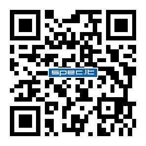 QR kodas | VSale, UAB