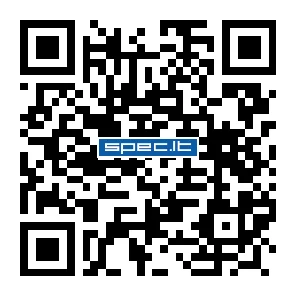 QR kodas | VSB Transport, UAB