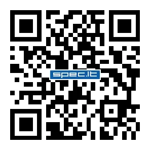 QR kodas | VŠBM, VŠĮ