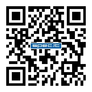 QR kodas | VSCV, UAB