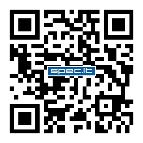 QR kodas | Vsd projektai, MB