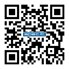 QR kodas | VSDB group, UAB
