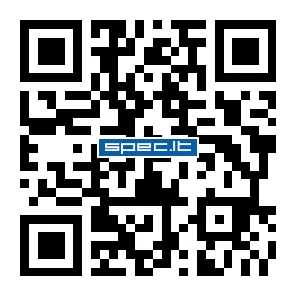 QR kodas | Agemas, MB