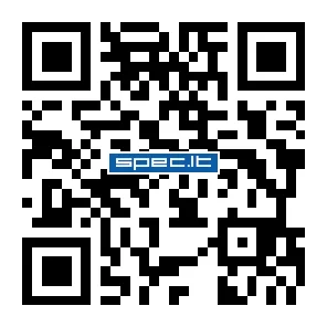 QR kodas | 4 Vėjai, VŠĮ, VŠĮ