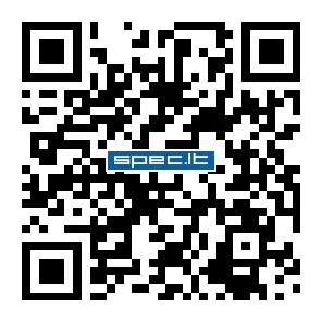 QR kodas | A&m Sport, VŠĮ, VŠĮ