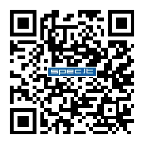 QR kodas | Active Media Lt, VŠĮ, VŠĮ