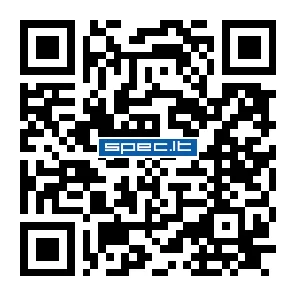 QR kodas | Ajurveda-Gyvenimo Būdas, VŠĮ, VŠĮ