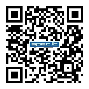 QR kodas | VšĮ Akmenės karjerai