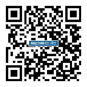 QR kodas | Aktualaus Meno Centras, VŠĮ, VŠĮ