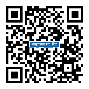 QR kodas | Aleksėjus ir grupė, VŠĮ