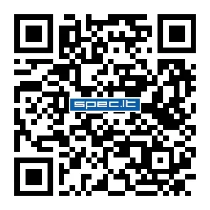 QR kodas | Algoritminio mąstymo akademija, VŠĮ