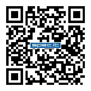 QR kodas | Algoritminio mąstymo mokykla, VŠĮ