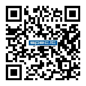 QR kodas | Ambassador films, VŠĮ