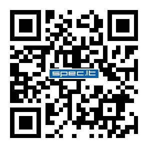 QR kodas | Ambre, VŠĮ, VŠĮ