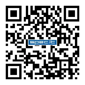 QR kodas | Angelų mokyklėlė, VŠĮ