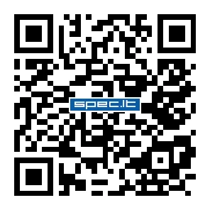 QR kodas | Apdailininkų Mokymo Centras, VŠĮ, VŠĮ | spec.lt