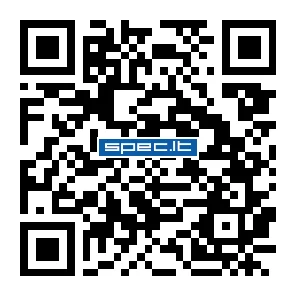 QR kodas | VšĮ,,Aras stiprybė vienybėje fondas