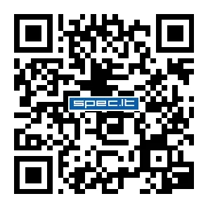 QR kodas | Ariogalos kanklių mokykla Lyrika, VšĮ