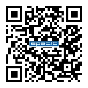 QR kodas | ARLANĖ (Kompiuterių mokykla), VŠĮ, VŠĮ