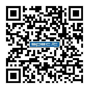 QR kodas | Art And Business Exchange Center, VŠĮ, VŠĮ