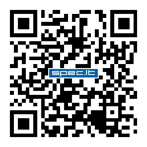 QR kodas | Art Partner Xxi, VŠĮ, VŠĮ