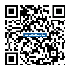 QR kodas | ARTE AVANTI, VŠĮ