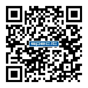 QR kodas | Artima Kultūra, VŠĮ, VŠĮ