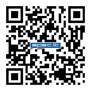 QR kodas | Astronomijos Vystymo Fondas, VŠĮ, VŠĮ