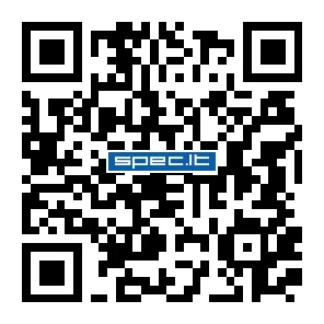 QR kodas | Ateities čempionai, VŠĮ