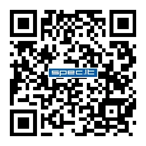 QR kodas | Atminties tiltai, VŠĮ