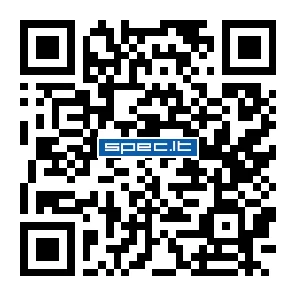 QR kodas | Atviros visuomenės iniciatyvos, VŠĮ