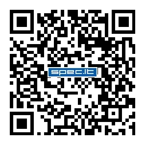 QR kodas | VšĮ "Audriaus Plioplio NeuroMeno centras