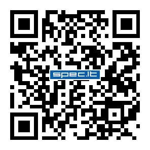 QR kodas | VšĮ Auginkime drauge