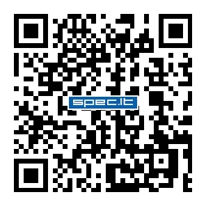 QR kodas | Aukštaitijos atvira ledo ritulio lyga, VŠĮ, VŠĮ