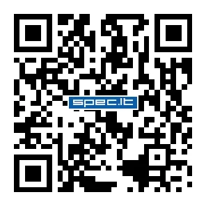QR kodas | Aukštaitiškas paveldas, VŠĮ | spec.lt