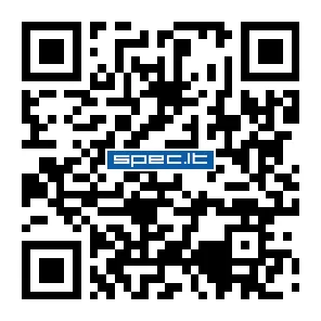 QR kodas | Auroros Pasakos, VŠĮ, VŠĮ