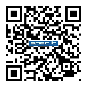 QR kodas | VšĮ AUTENTIŠKAS BALSAS
