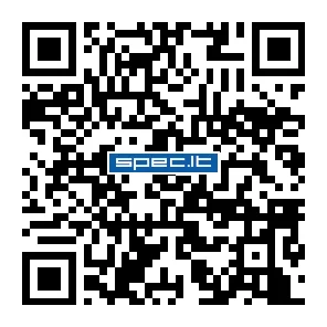 QR kodas | AutoMoto sporto kompleksas Žemaitija, VŠĮ