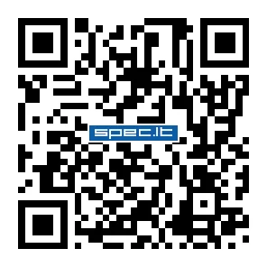 QR kodas | VšĮ Auto-Moto Žviedra