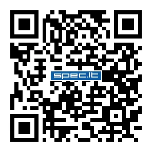 QR kodas | VšĮ Automobilių klubas Gringas