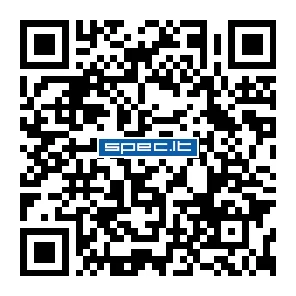 QR kodas | Automobilių sporto klubas Greitis, VŠĮ