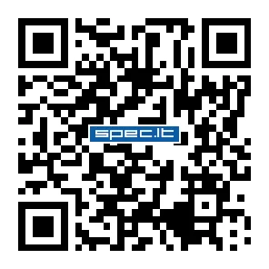 QR kodas | Autosporto meistrai, VŠĮ | spec.lt