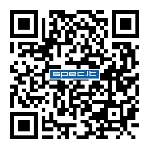 QR kodas | VšĮ Ąžuolo krepšinio mokykla | spec.lt
