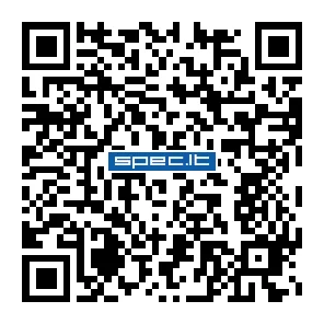 QR kodas | Baltarusijos Sporto, Turizmo ir Sveikatingumo Centras, VŠĮ, VŠĮ